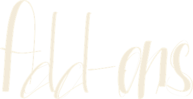 Add-ons