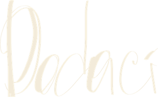 Dodaci