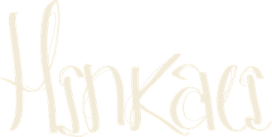 Hinkali