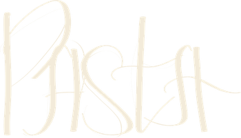 Paste