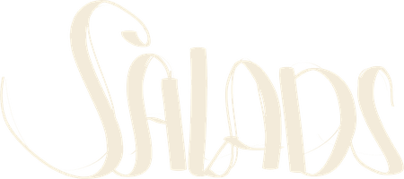 Salads