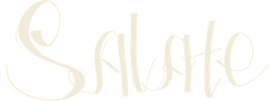 Salate